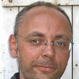 Michael Krah