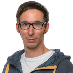 Benedikt Reichel