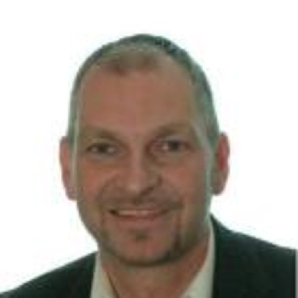 Karl König derzeit ohne Anstellung derzeit ohne Anstellung XING