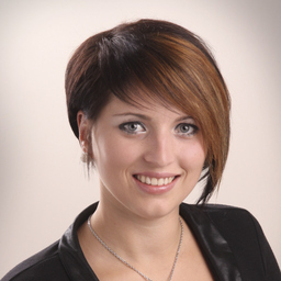 Maria Schneider's profile picture