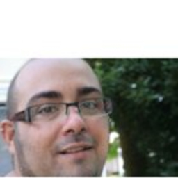Roger Pedrós Rubinat