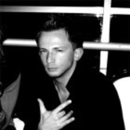 Luca Di Nicola