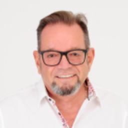 Günther Mayer