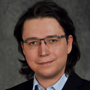 Tom Merker