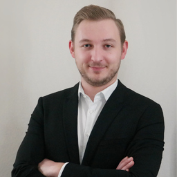 André Stark