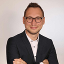 Florian Büschel