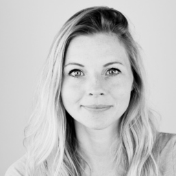 Heike Ubben