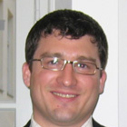 Matthias Ertle