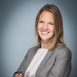 Andrea Schäfer