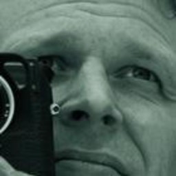Florian Wagner