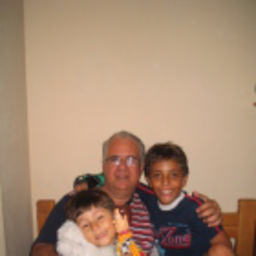 eugenio cervera pineda