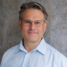 Andreas Ekberg