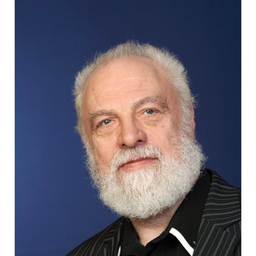 Günter Bloch