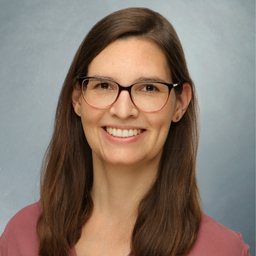 Susanne Reimche-Nuding