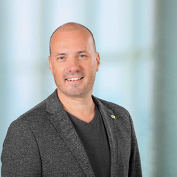 Nico Wilhelm