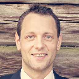 Andreas Trager