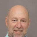 Dieter Ackermann