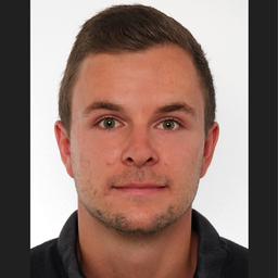 Niklas Kuhnt