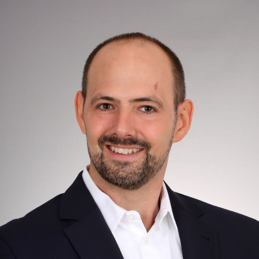 Dipl.Ing. Ralf Klug Entwicklungsingenieur Klug Inspiring