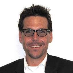 Karsten Paaris