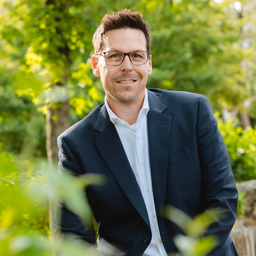 Karsten Paaris
