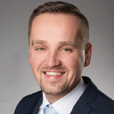 Matthias Stier
