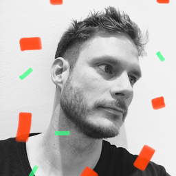 Tobias Wienholt