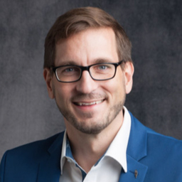 Dipl.-Ing. Andreas Seel