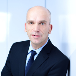 Carsten Mählmann