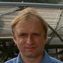 Martin Zwickl
