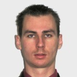 Martin Sigut