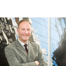 Lennart Pilger