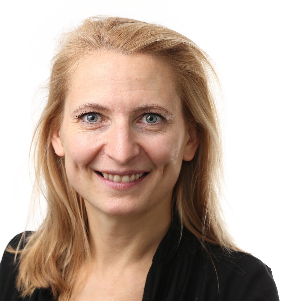 Nathalie Kujawa Business Development / Sales WestRock Company XING