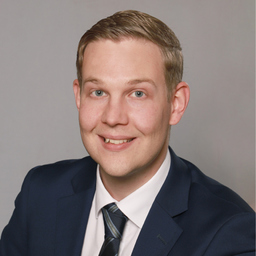 Mag. Helmut Falkner