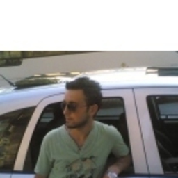 Mustafa Sanatsever
