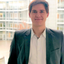 Lucas Kobisch