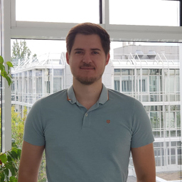 Lucas Kobisch