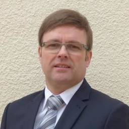 André WALTHER