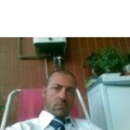 Fabrizio Boschetti