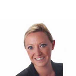 Nina Wengler