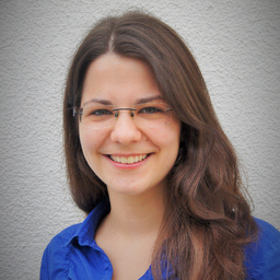 Anne Rösel