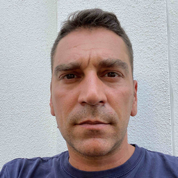 Anastasios Diminidis