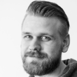 Sven-Marten Kant
