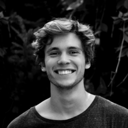 Lukas Bernauer