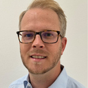 Ing. Helge Blikslager