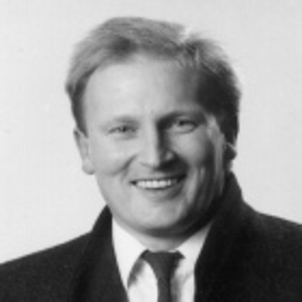 Hans Schwarz Selbst. Schwarz XING