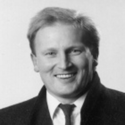 Hans Schwarz