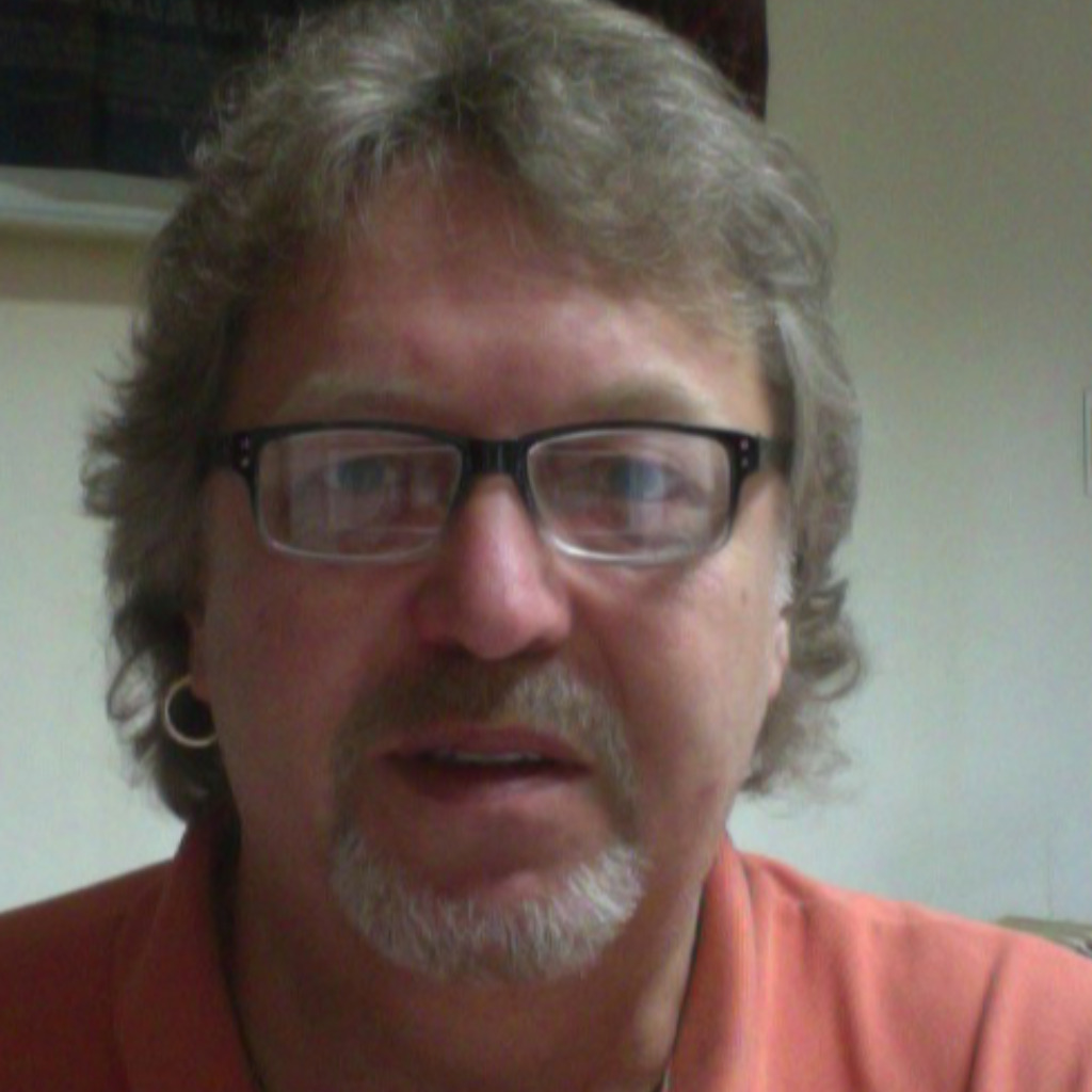 Reinhard Huber Automatische Datenverarbeitung Huber OG XING