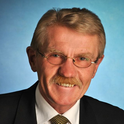 Franz Muenten