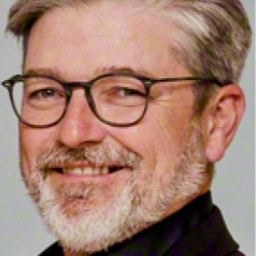 Thomas Kögl